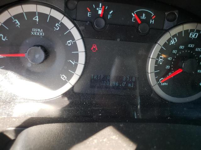 Photo 8 from auction – 2012 FORD ESCAPE XLT with VIN 1FMCU9D72CKB42089