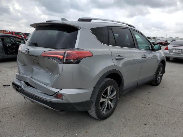 Photo 4 from auction – 2018 TOYOTA RAV4 ADVEN with VIN 2T3WFREV8JW422659