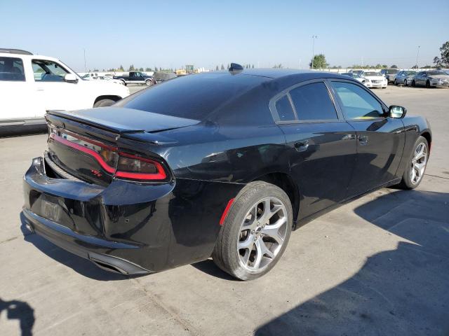 Photo 4 from auction – 2016 DODGE CHARGER R/ with VIN 2C3CDXCT7GH167109