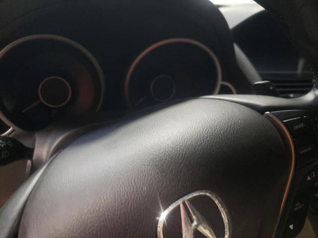 Zdjęcie 8 z aukcji – 2012 ACURA TL z VIN 19UUA8F50CA022628