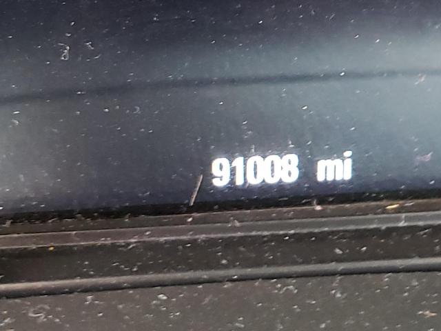 Photo 8 from auction – 2017 BUICK ENVISION E with VIN LRBFXBSA1HD062579