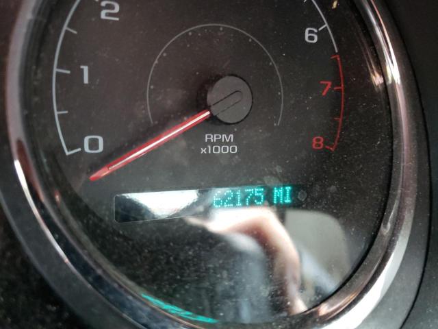 Photo 8 from auction – 2007 CHEVROLET COBALT LT with VIN 1G1AL15F077150361
