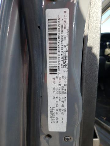 Photo 10 from auction – 2016 RAM 1500 SPORT with VIN 3C6JR6CT2GG301076
