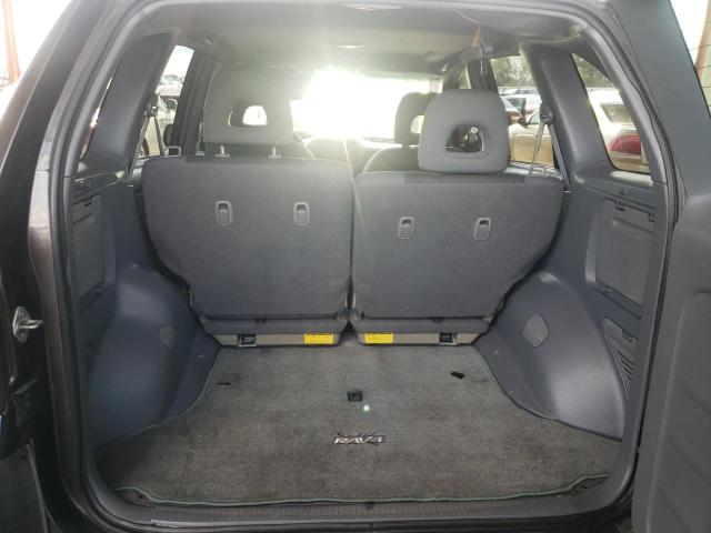 Фото 9 с аукциона – 2003 TOYOTA RAV4 с VIN JTEGH20V430097184