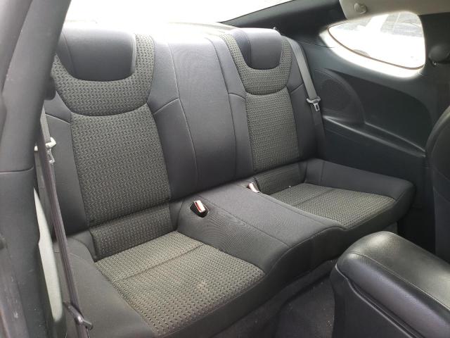 Photo 6 from auction – 2012 HYUNDAI GENESIS CO with VIN KMHHT6KD7CU068799