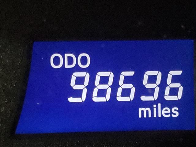 Photo 8 from auction – 2012 TOYOTA CAMRY BASE with VIN 4T1BF1FK1CU062893