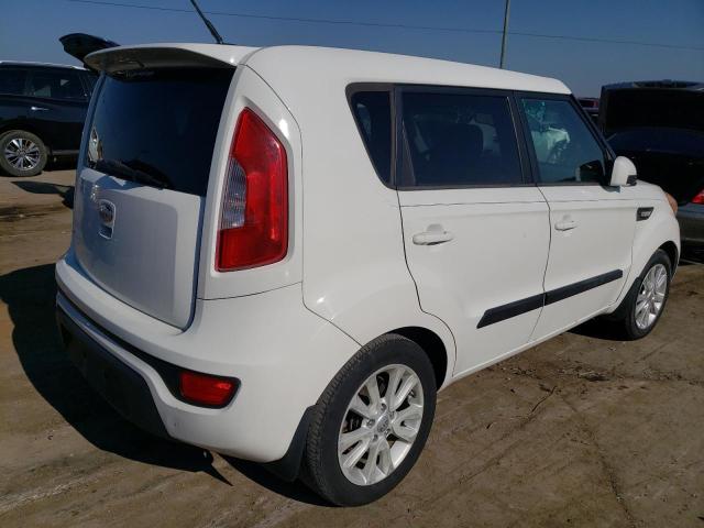 Photo 4 from auction – 2013 KIA SOUL with VIN KNDJT2A53D7531420