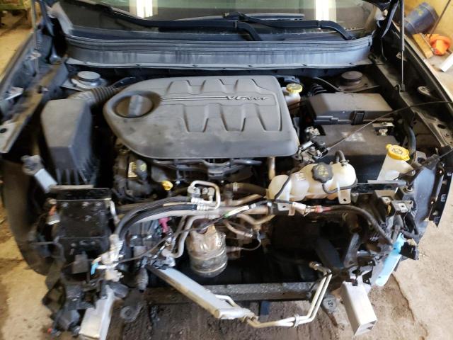 Photo 7 from auction – 2020 JEEP CHEROKEE L with VIN 1C4PJMDX8LD583229