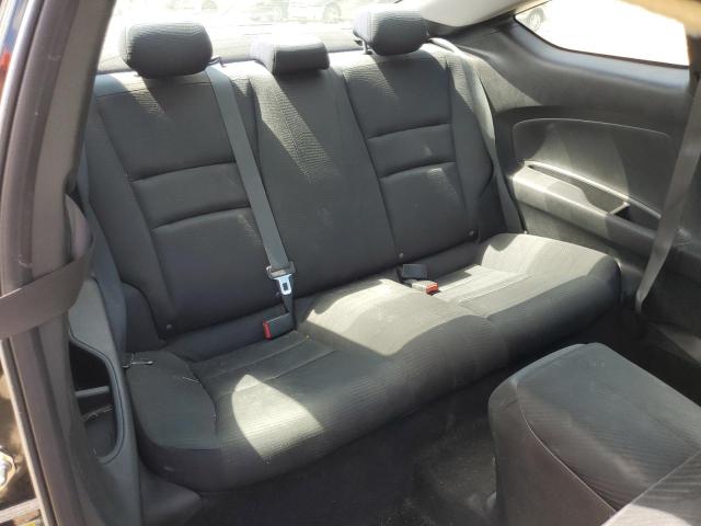 Photo 6 from auction – 2014 HONDA ACCORD LX- with VIN 1HGCT1B33EA009232