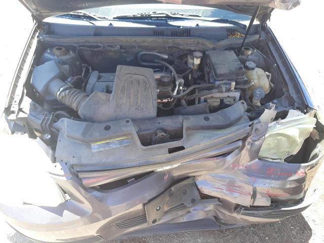 Photo 7 from auction – 2006 CHEVROLET COBALT LT with VIN 1G1AL55F167863792