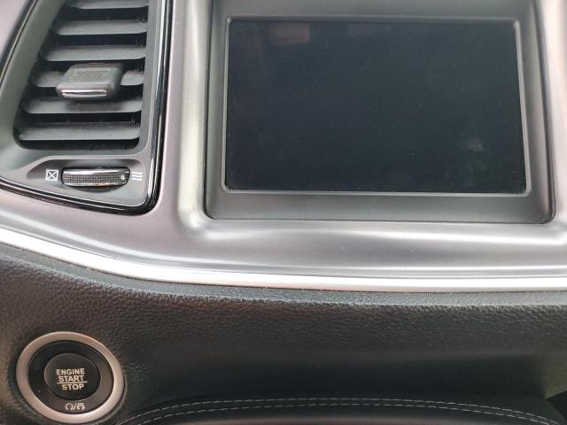 Photo 9 from auction – 2019 DODGE CHALLENGER with VIN 2C3CDZAG7KH684078