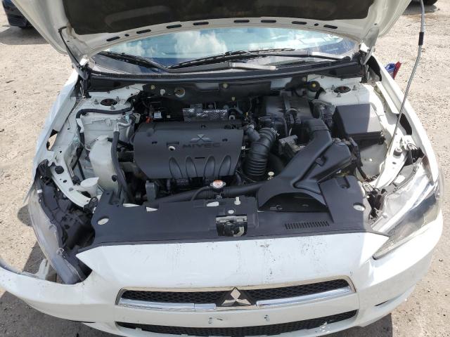Photo 7 from auction – 2015 MITSUBISHI LANCER ES with VIN JA32U2FU6FU002399