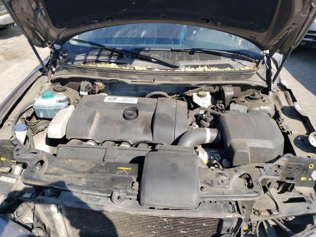 Photo 7 from auction – 2011 VOLVO XC90 3.2 with VIN YV4952CZ4B1595329