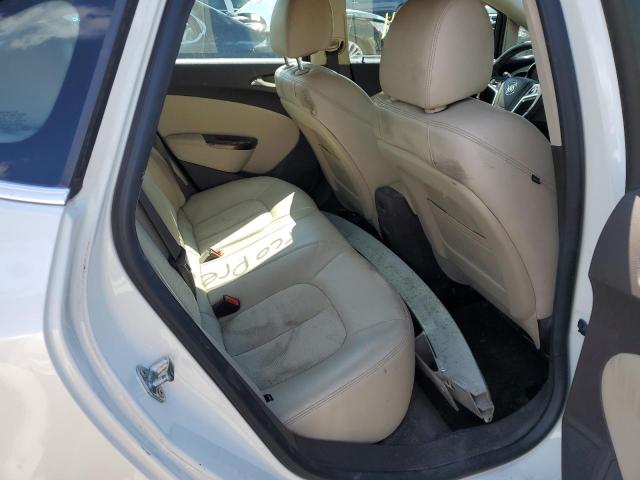 Photo 6 from auction – 2013 BUICK VERANO with VIN 1G4PP5SK7D4115775