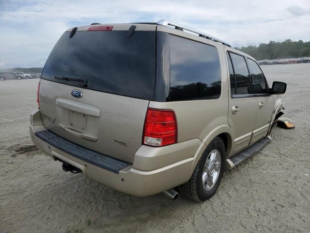 Photo 4 from auction – 2006 FORD EXPEDITION with VIN 1FMFU19596LA29728