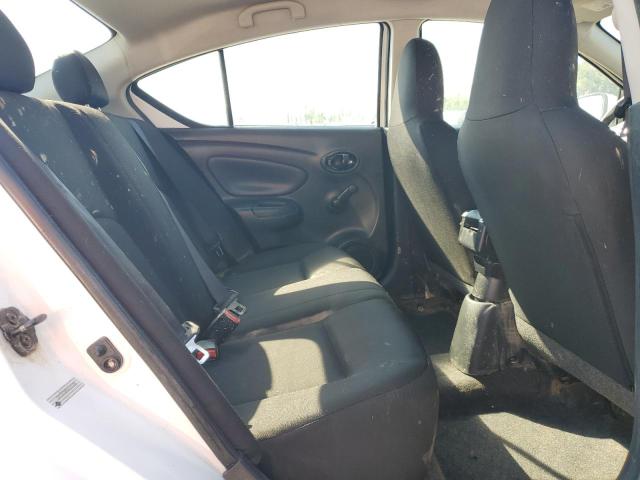 Photo 6 from auction – 2017 NISSAN VERSA S with VIN 3N1CN7AP9HL903316