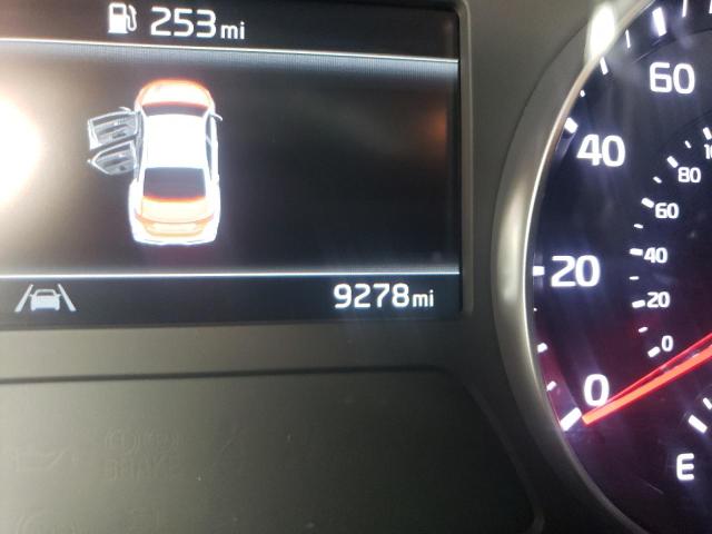 Photo 8 from auction – 2022 KIA FORTE FE with VIN 3KPF24ADXNE464957