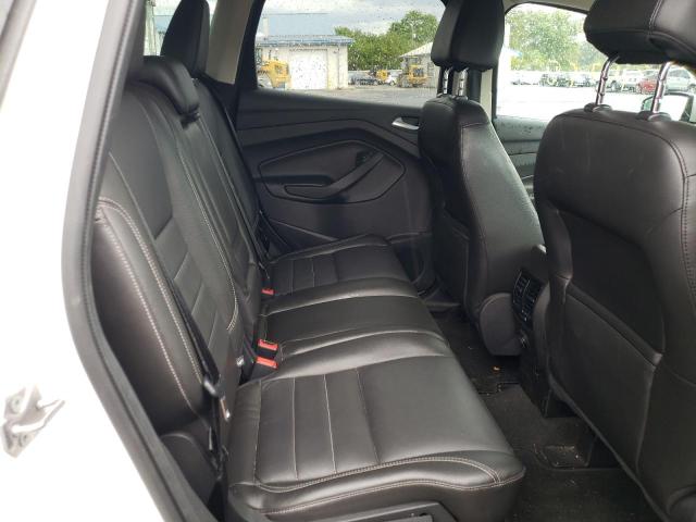 Photo 6 from auction – 2013 FORD ESCAPE SEL with VIN 1FMCU9H97DUC38141