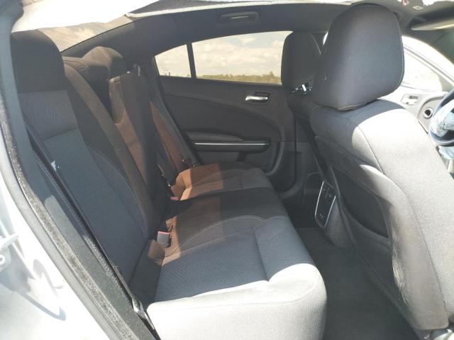Photo 6 from auction – 2018 DODGE CHARGER SX with VIN 2C3CDXBG9JH115041