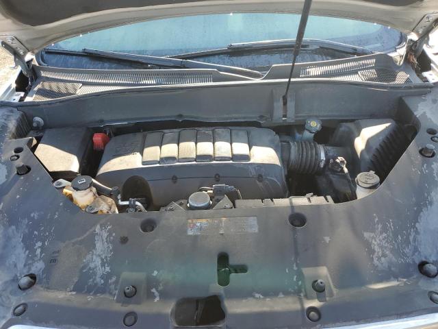 Photo 7 from auction – 2016 GMC ACADIA SLE with VIN 1GKKRPKD2GJ279418