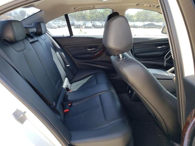 Photo 6 from auction – 2014 BMW 328 XI with VIN WBA3B3C58EJ981872