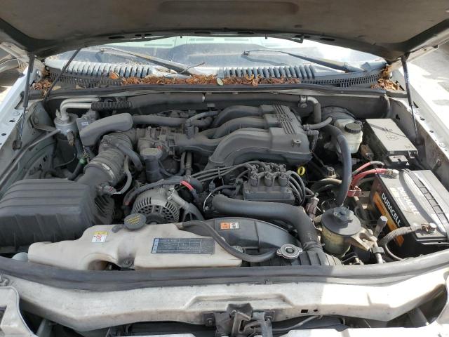 Photo 7 from auction – 2007 FORD EXPLORER S with VIN 1FMEU31K77UA38951