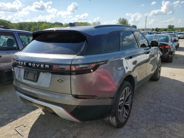 Photo 4 from auction – 2020 LAND ROVER RANGE ROVE with VIN SALYB2EX2LA238339
