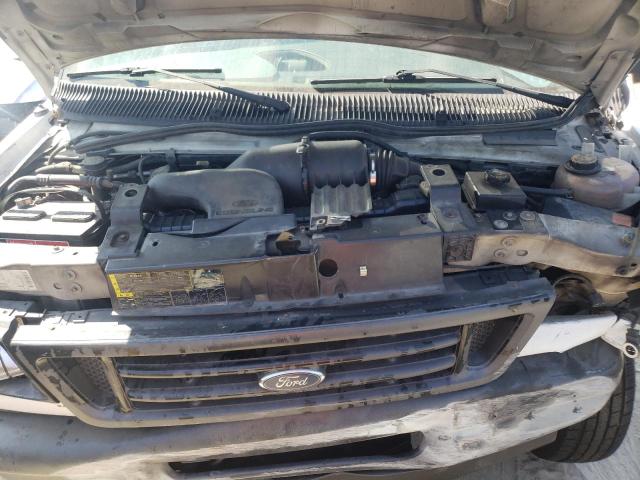 Foto 7 de la subasta – 2003 FORD ECONOLINE con VIN 1FTSS34SX3HB75216