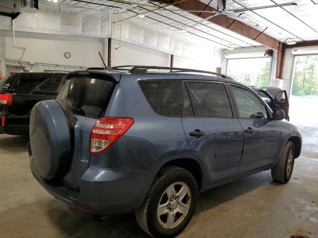 Photo 4 from auction – 2010 TOYOTA RAV4 with VIN JTMBF4DV5AD031453