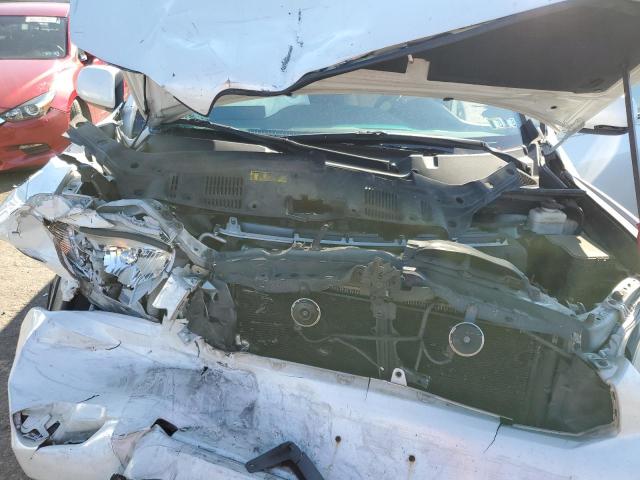 Photo 7 from auction – 2010 TOYOTA HIGHLANDER with VIN 5TDBK3EH0AS007001