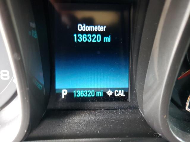 Photo 8 from auction – 2015 CHEVROLET MALIBU LS with VIN 1G11A5SL2FF295638