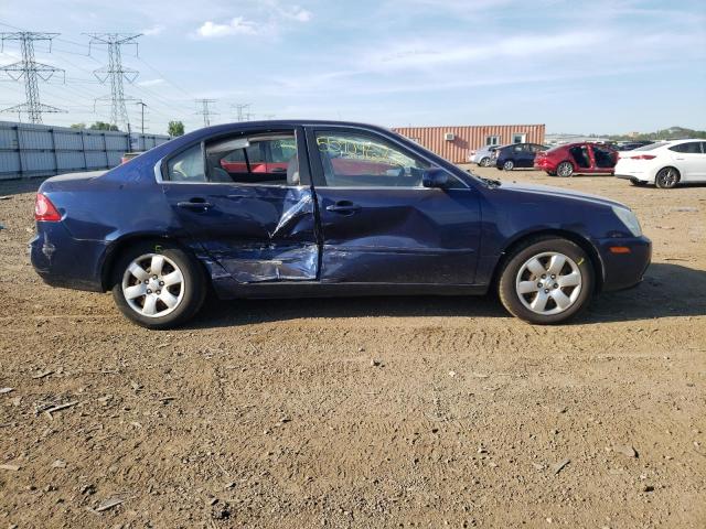 Photo 9 from auction – 2007 KIA OPTIMA LX with VIN KNAGE123475134484