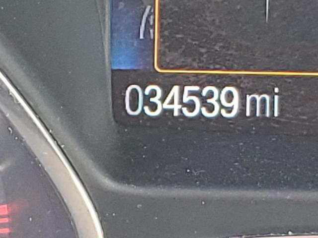 Photo 8 from auction – 2019 FORD ESCAPE SE with VIN 1FMCU9GDXKUB08499