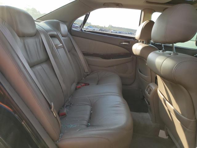 Photo 6 from auction – 2003 ACURA TL with VIN 19UUA56601A023072