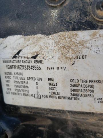 Photo 10 from auction – 2004 GMC NEW SIERRA with VIN 1GTEC19T64E381748