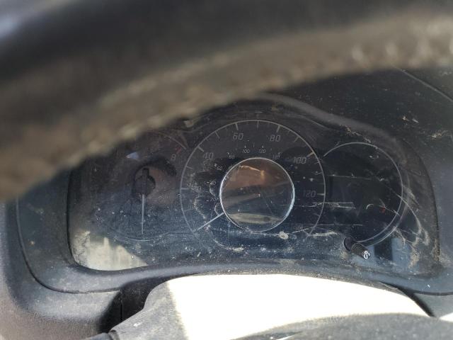 Photo 8 from auction – 2015 NISSAN VERSA with VIN 3N1CE2CP1FL355762