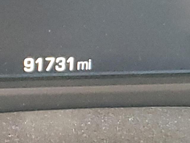 صورة رقم 8 من المزاد - 2016 CHEVROLET SILVERADO مع VIN 1GC4K0C87GF203407