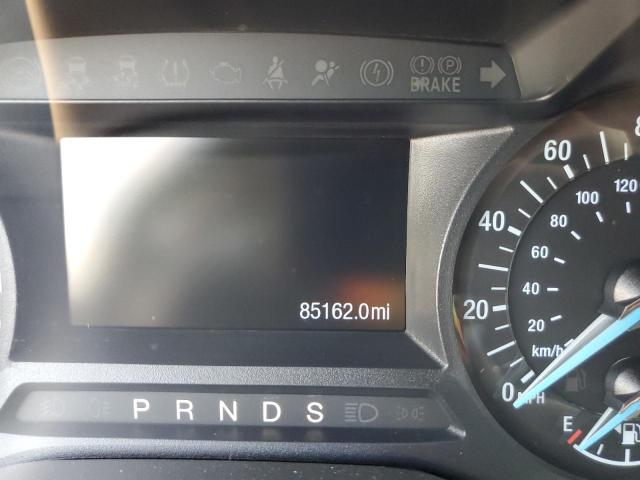 Photo 8 from auction – 2013 FORD FUSION SE with VIN 3FA6P0H77DR106352