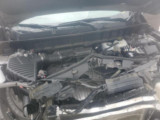 Photo 7 from auction – 2019 GMC ACADIA SLE with VIN 1GKKNKLA3KZ208788