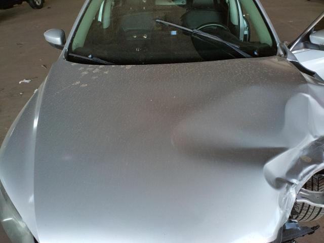 Photo 7 from auction – 2014 VOLKSWAGEN PASSAT SE with VIN 1VWBN7A39EC068490