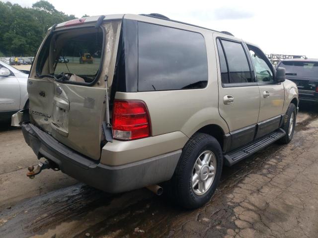 Photo 4 from auction – 2004 FORD EXPEDITION with VIN 1FMRU15W84LA63975