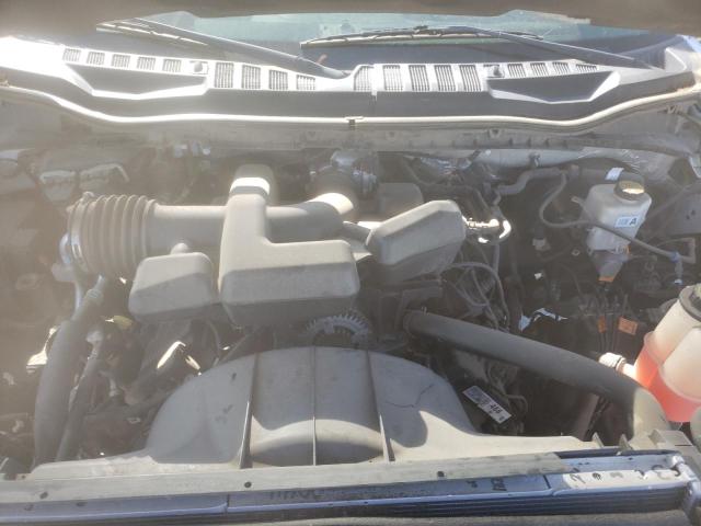 Photo 7 from auction – 2017 FORD F250 SUPER with VIN 1FT7X2B61HEB92146