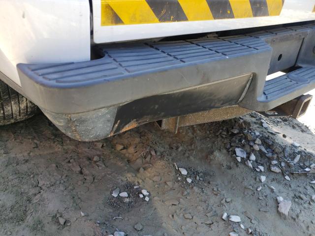 Фото 9 с аукциона – 2010 FORD RANGER с VIN 1FTKR1AD0APA29352