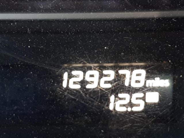 Photo 8 from auction – 2015 NISSAN ALTIMA 2.5 with VIN 1N4AL3AP2FC271020