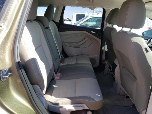 Photo 6 from auction – 2013 FORD ESCAPE SE with VIN 1FMCU9GX7DUB96182