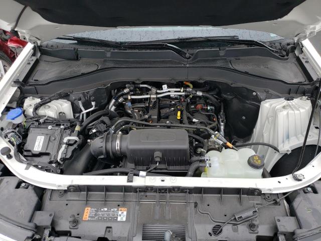 Photo 7 from auction – 2022 FORD EXPLORER X with VIN 1FMSK8DH6NGB37777