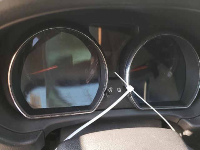 Photo 8 from auction – 2012 NISSAN VERSA S with VIN 3N1CN7AP0CL933149