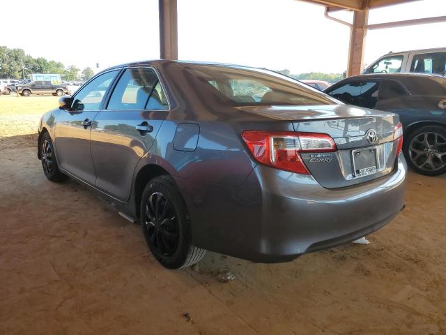 Photo 3 from auction – 2014 TOYOTA CAMRY L with VIN 4T4BF1FK1ER358585