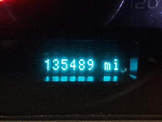 Photo 8 from auction – 2011 FORD FUSION S with VIN 3FAHP0GA6BR268380