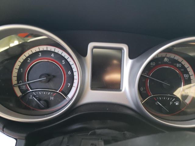 Photo 8 from auction – 2020 DODGE JOURNEY SE with VIN 3C4PDCAB6LT275884